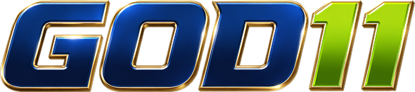 god11 Logo